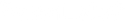 NutriLake