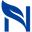 NutriLake logo