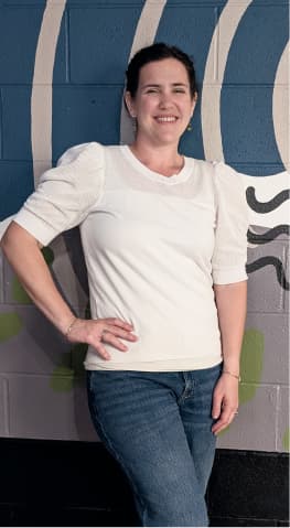Noelle - After